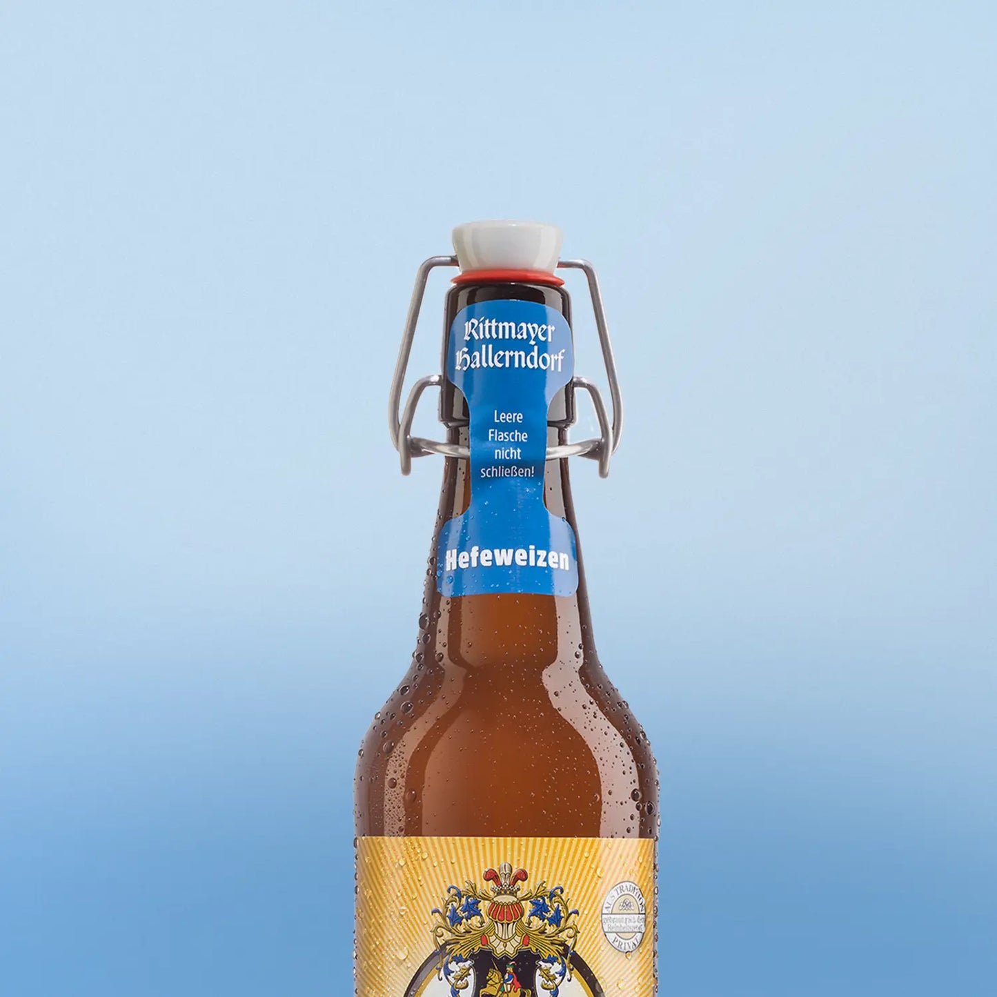 European Beer Star - 6er Bierpaket