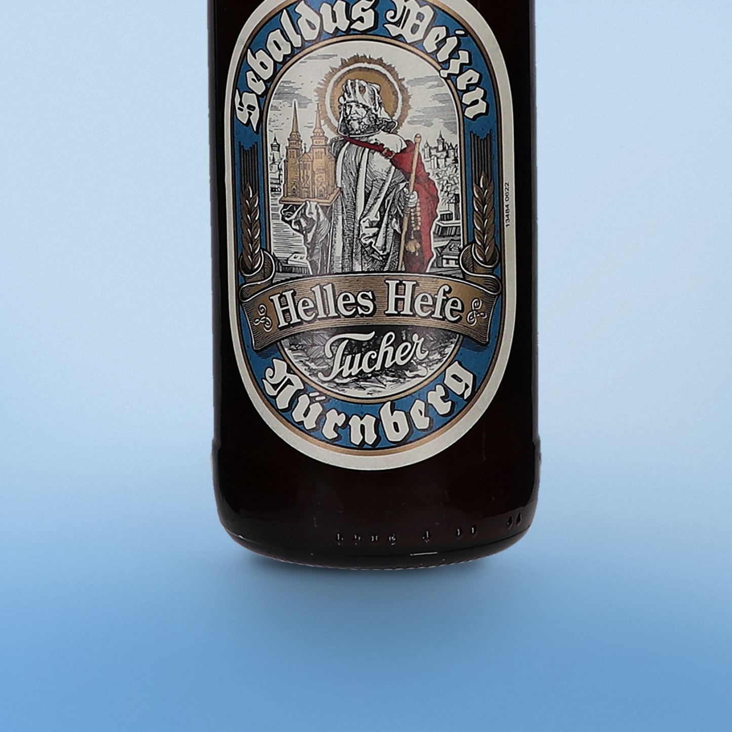 Biersommelier Empfehlungen - 6er Bierpaket