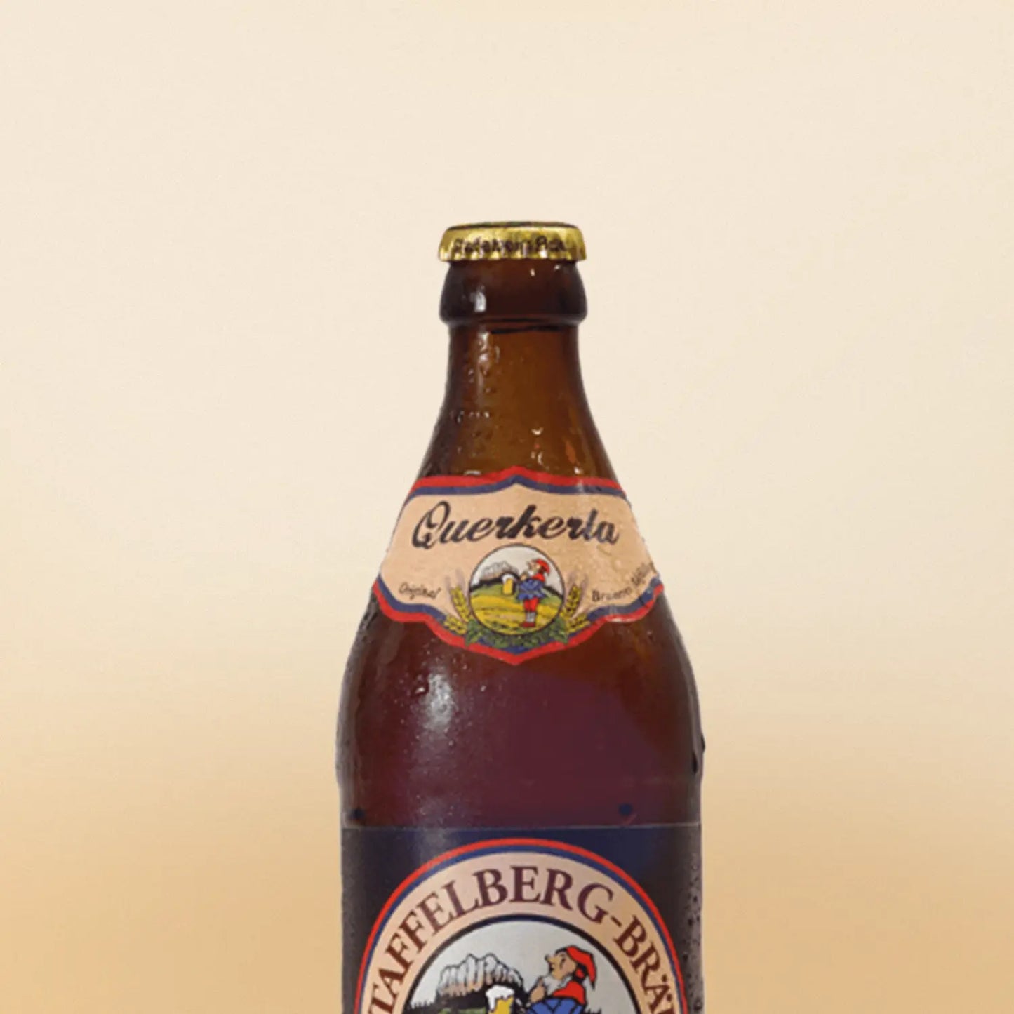 Biere aus Oberfranken - 18er Bierpaket