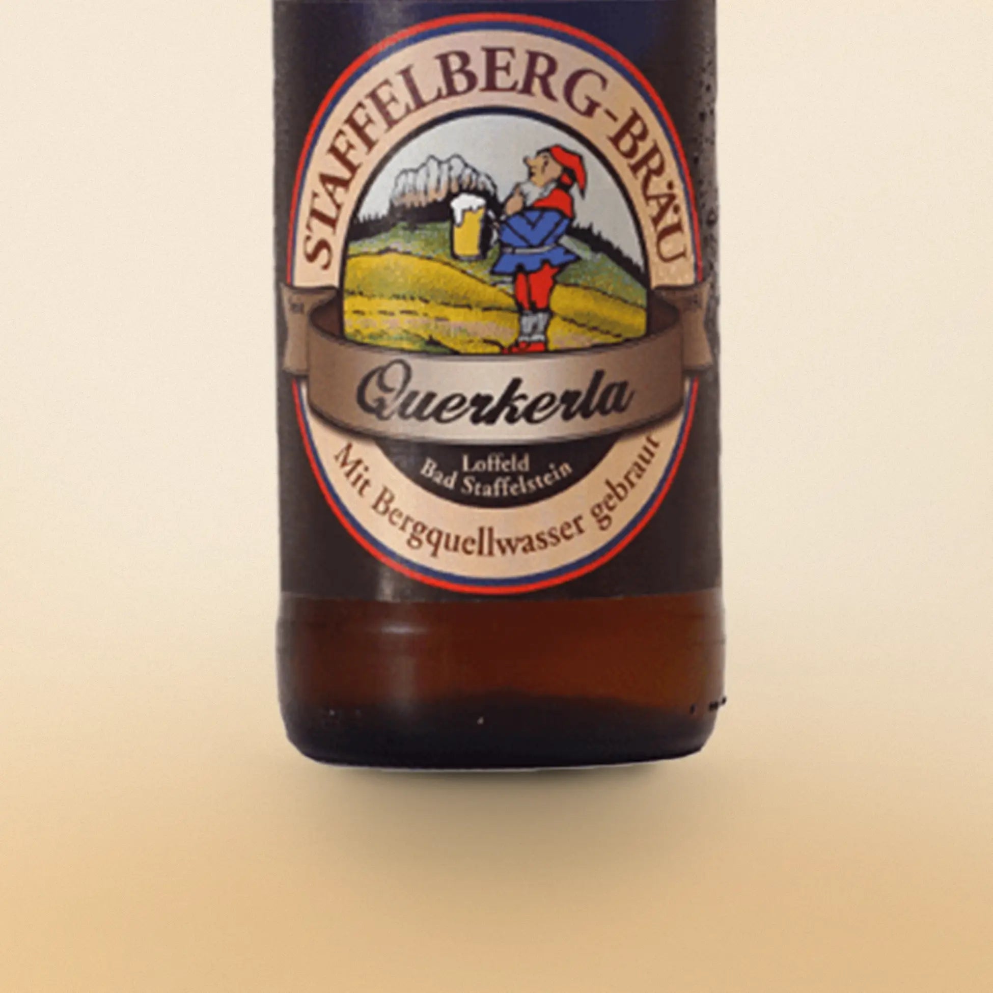 Biere aus Oberfranken - 12er Bierpaket