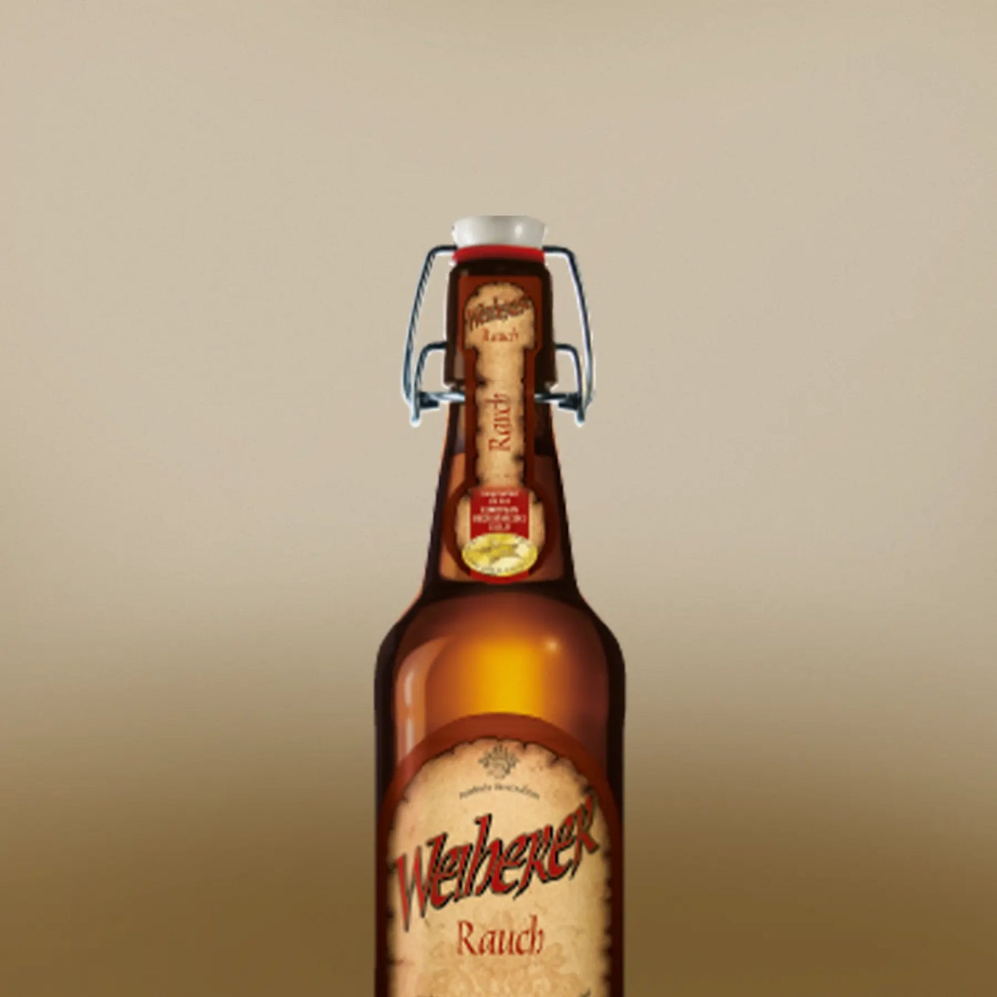 Brauerei Kundmüller - 6er Bierpaket