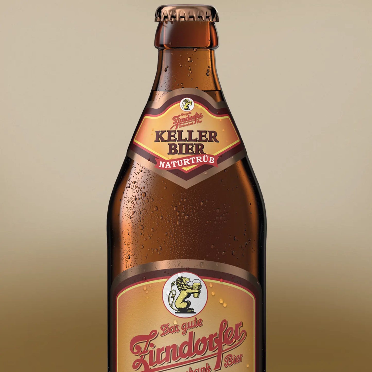 Kellerbiere - 12er Bierpaket