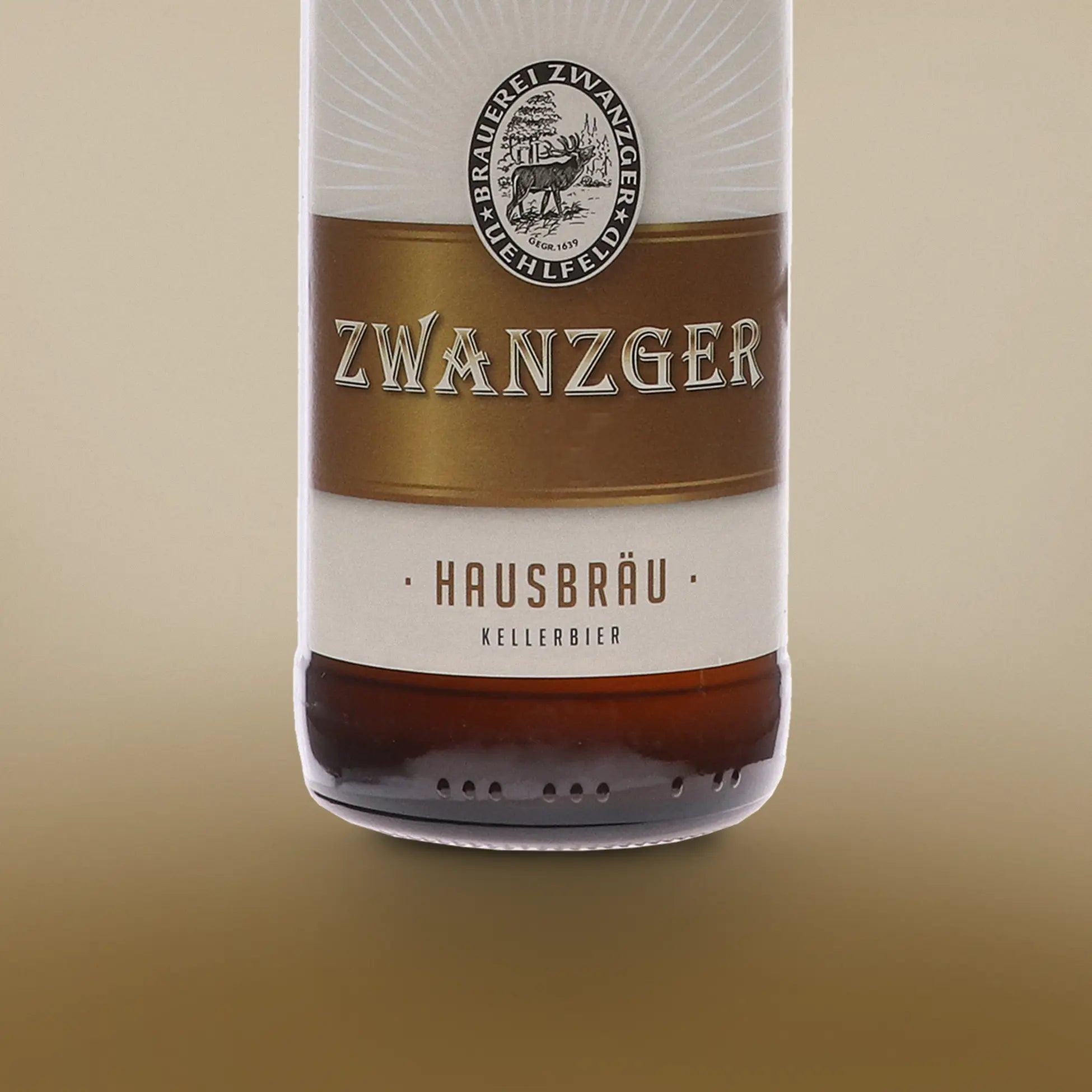 Bier-Tasting - 12er Bierpaket