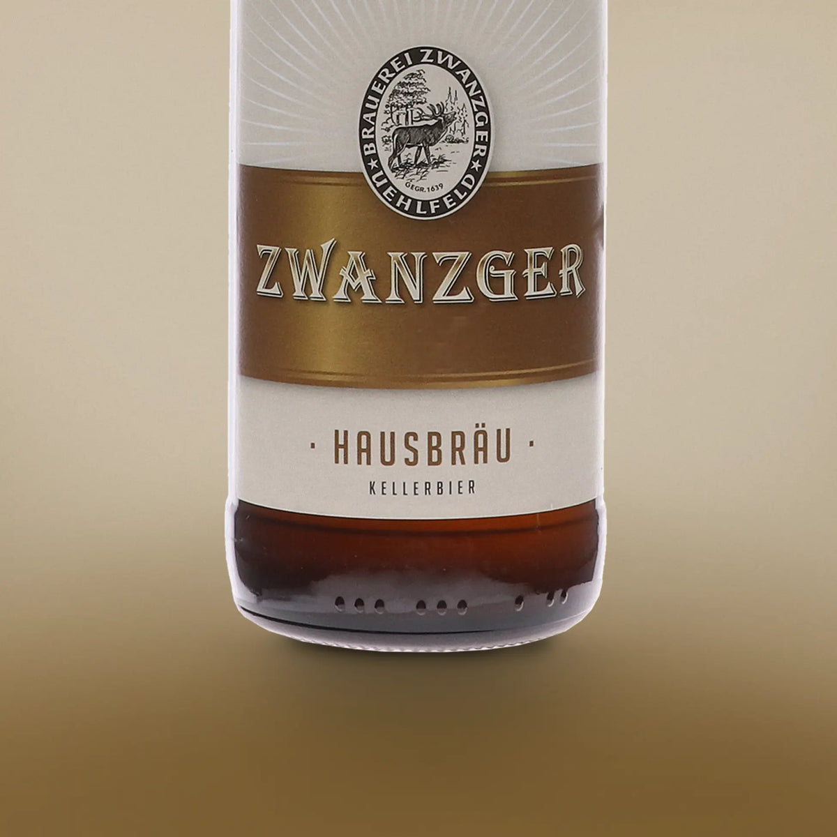 Bier-Tasting - 12er Bierpaket
