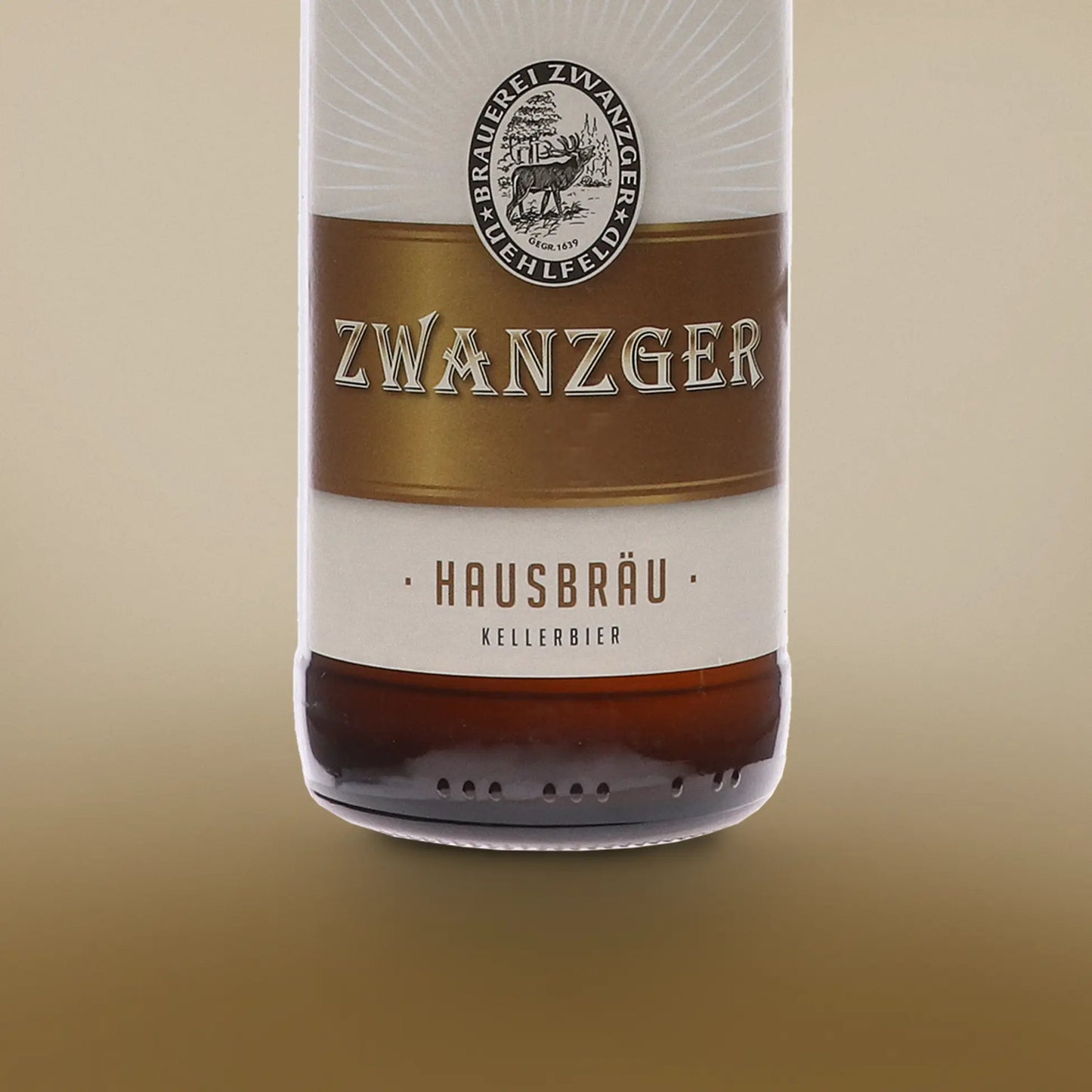 Kellerbiere - 18er Bierpaket