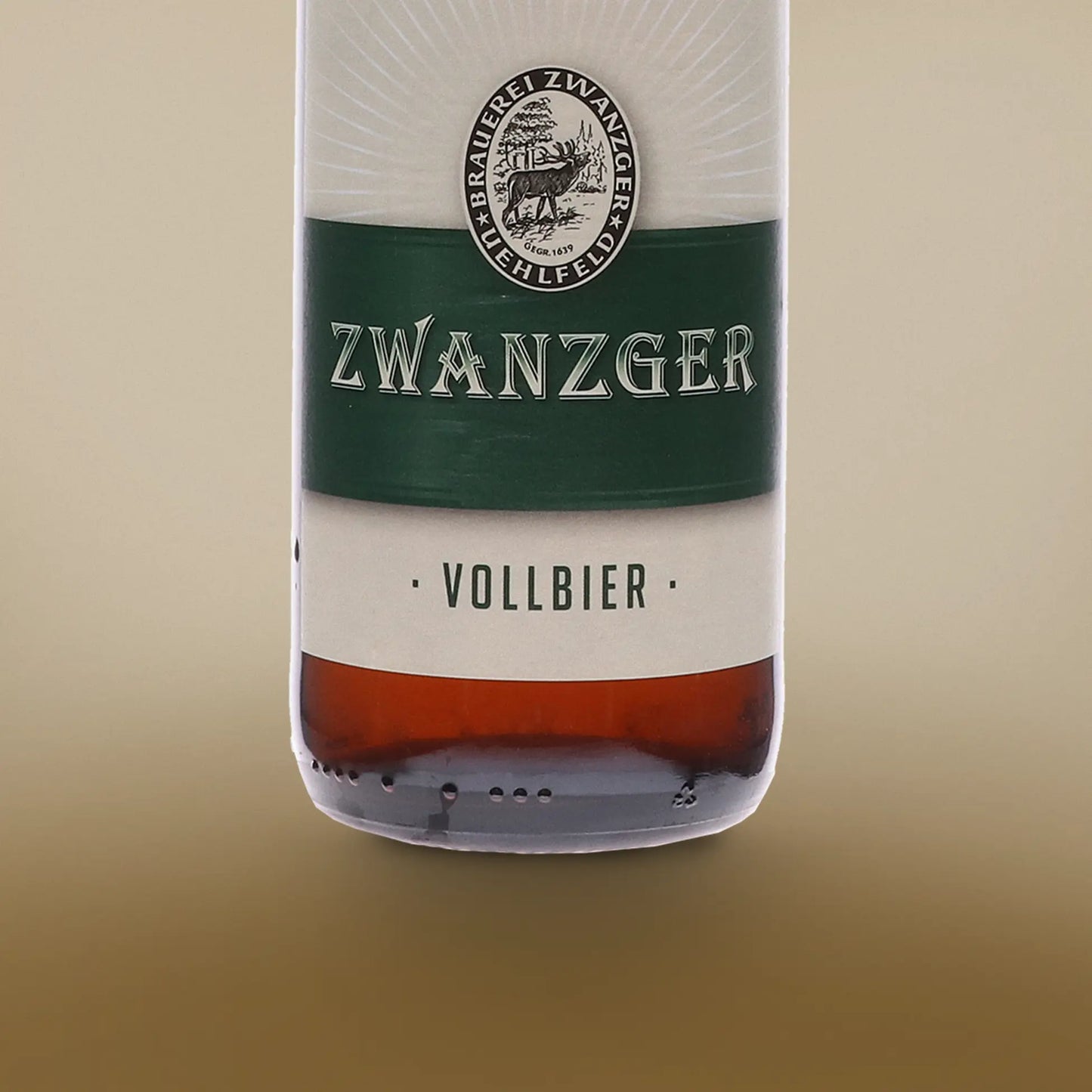 Biere aus Mittelfranken - 18er Bierpaket