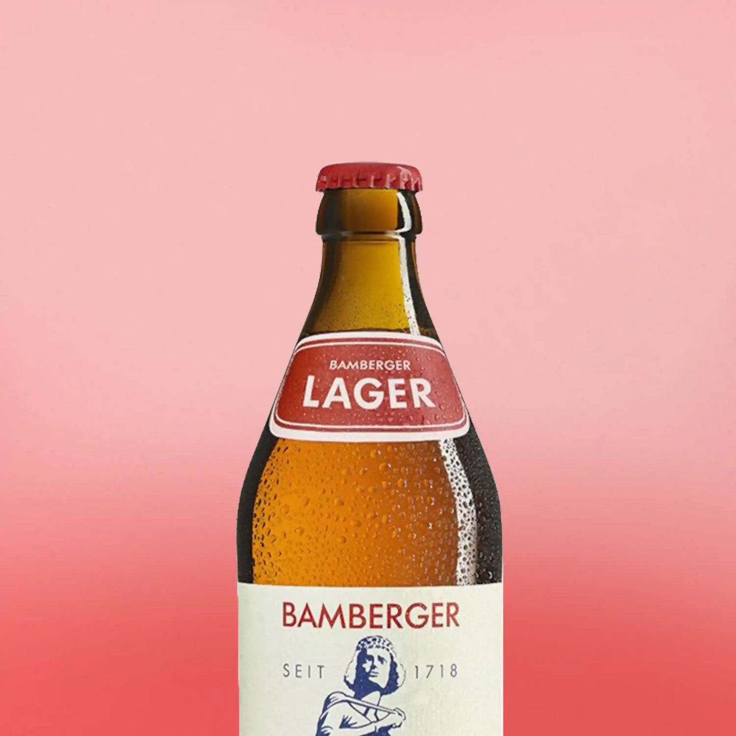Kaiserdom Lager
