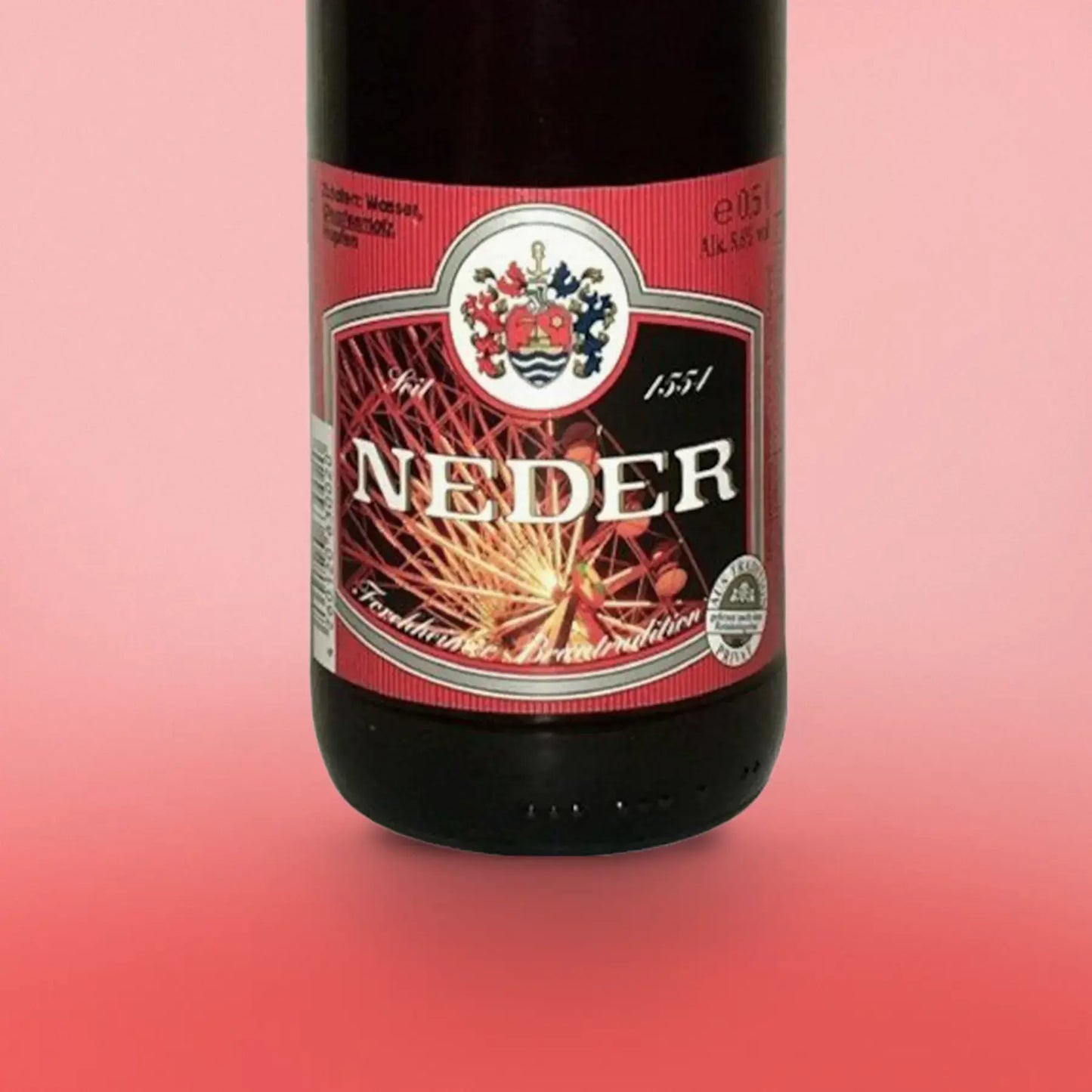 Neder Festbier