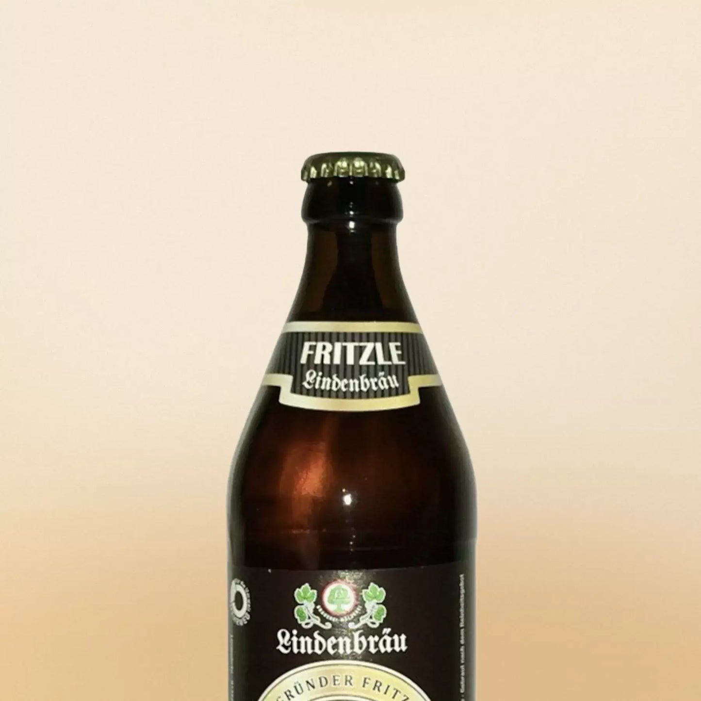 Lindenbräu Fritzle
