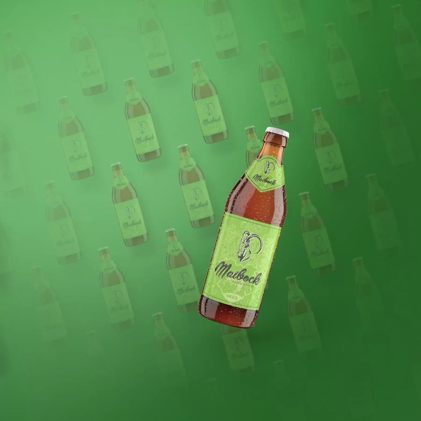 Rittmayer Maibock