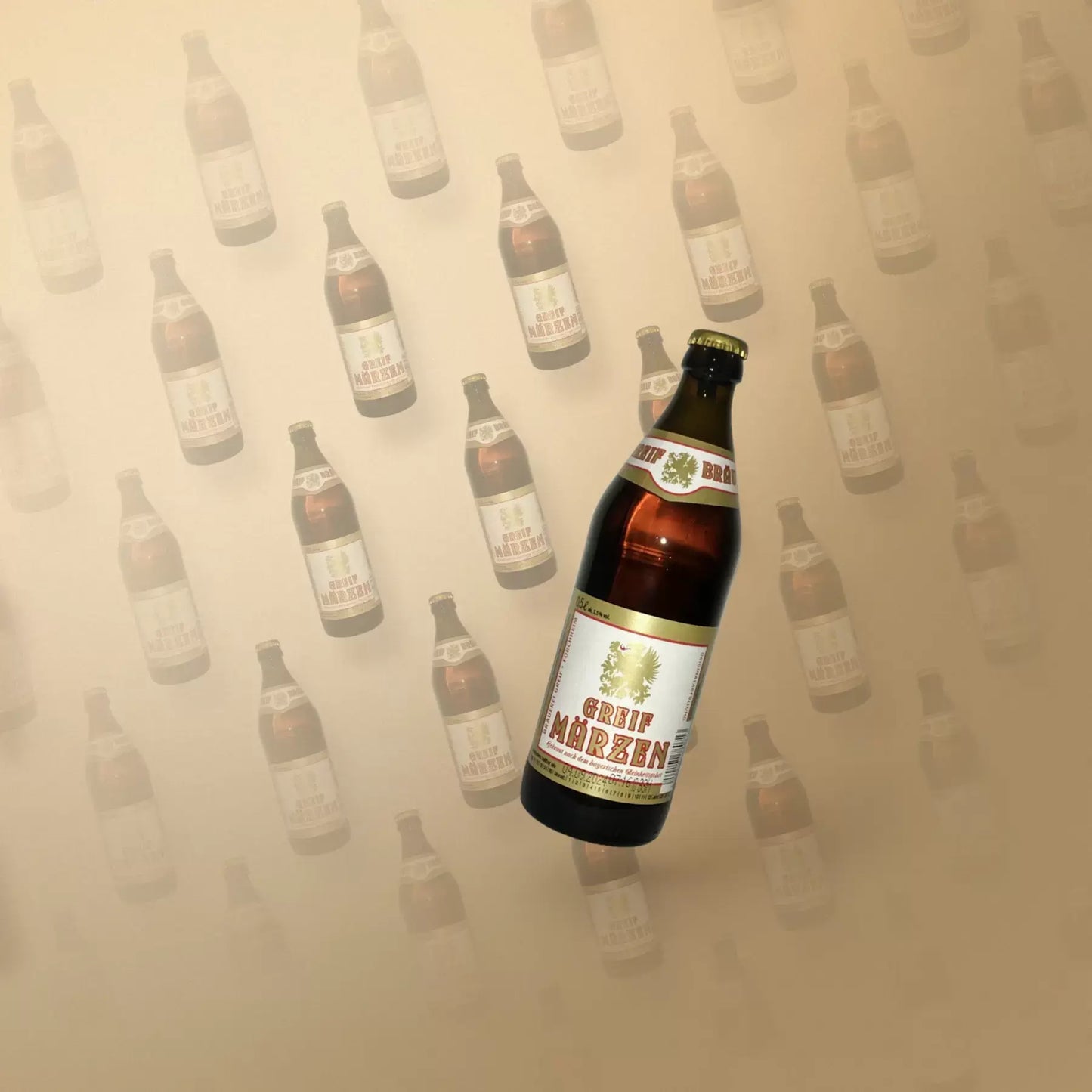 Greif Märzen