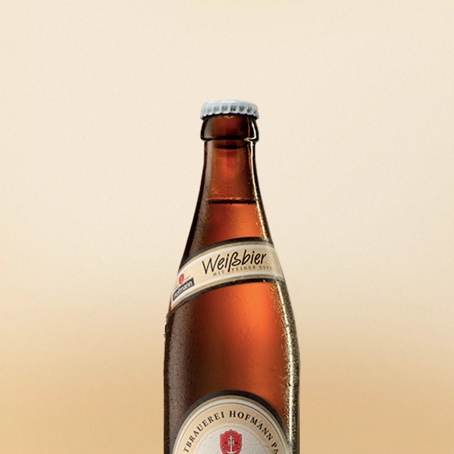 Hofmann Weißbier