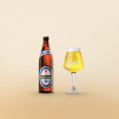 Hofmann Fest-Märzen