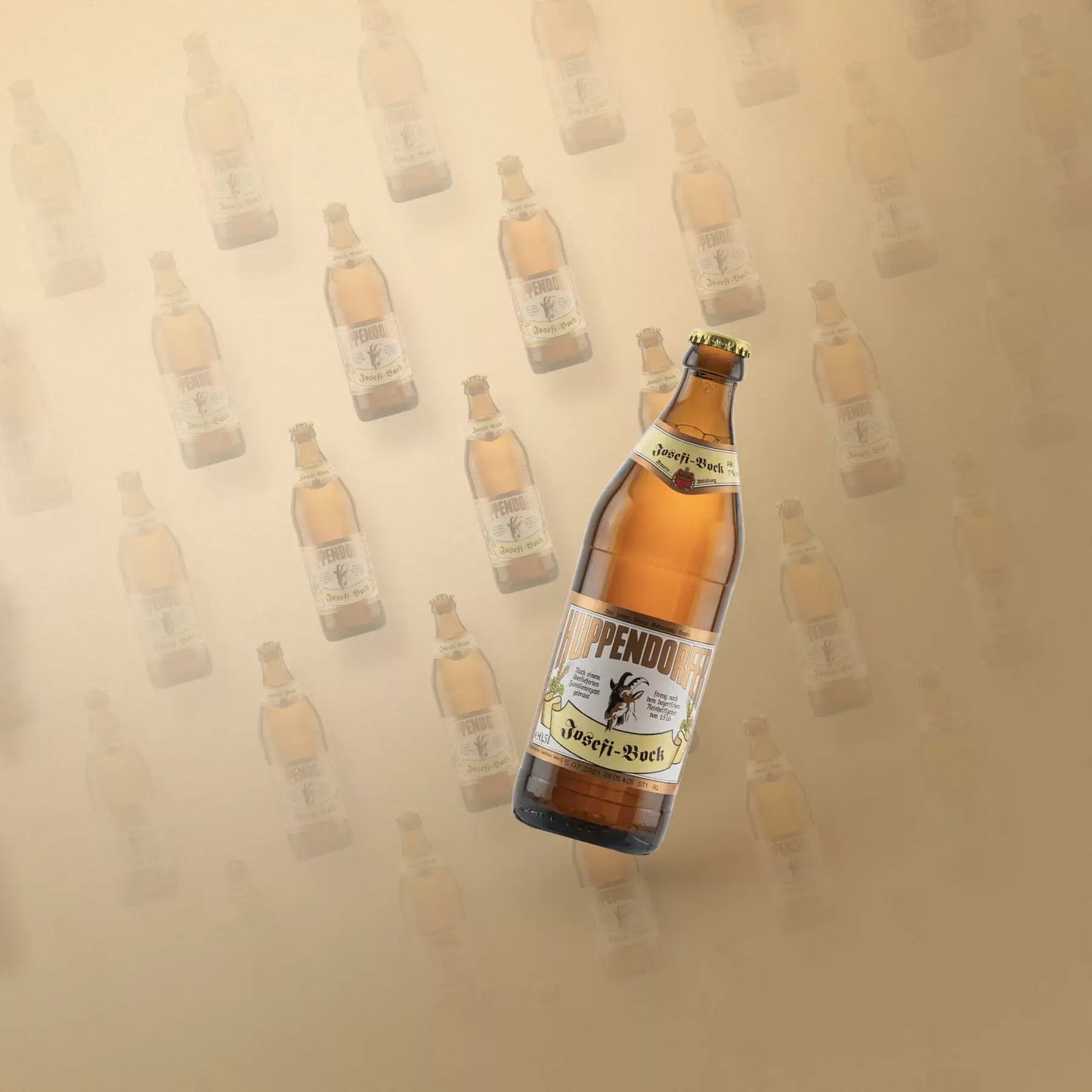 Huppendorfer Josefi Bock