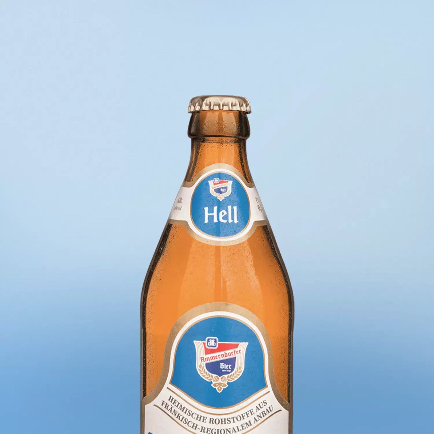 Ammerndorfer Hell