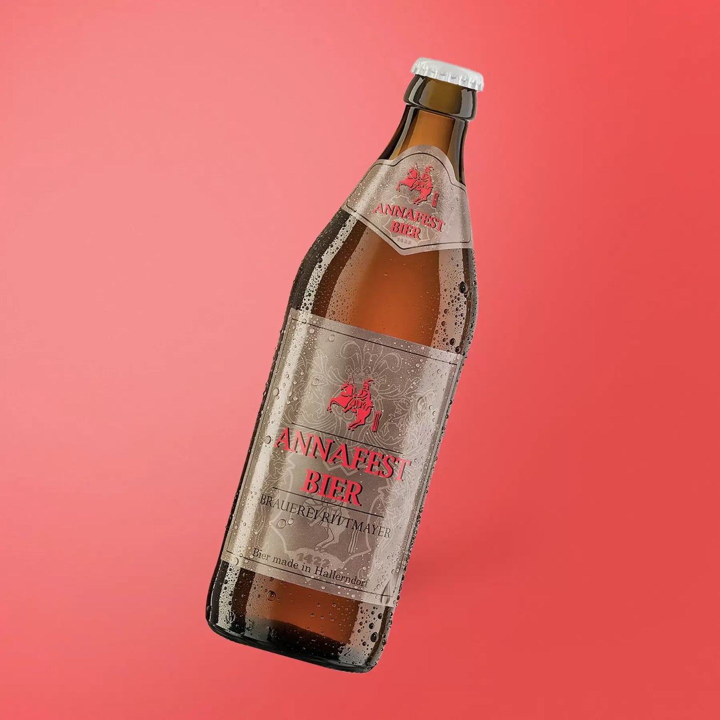 Rittmayer Annafestbier