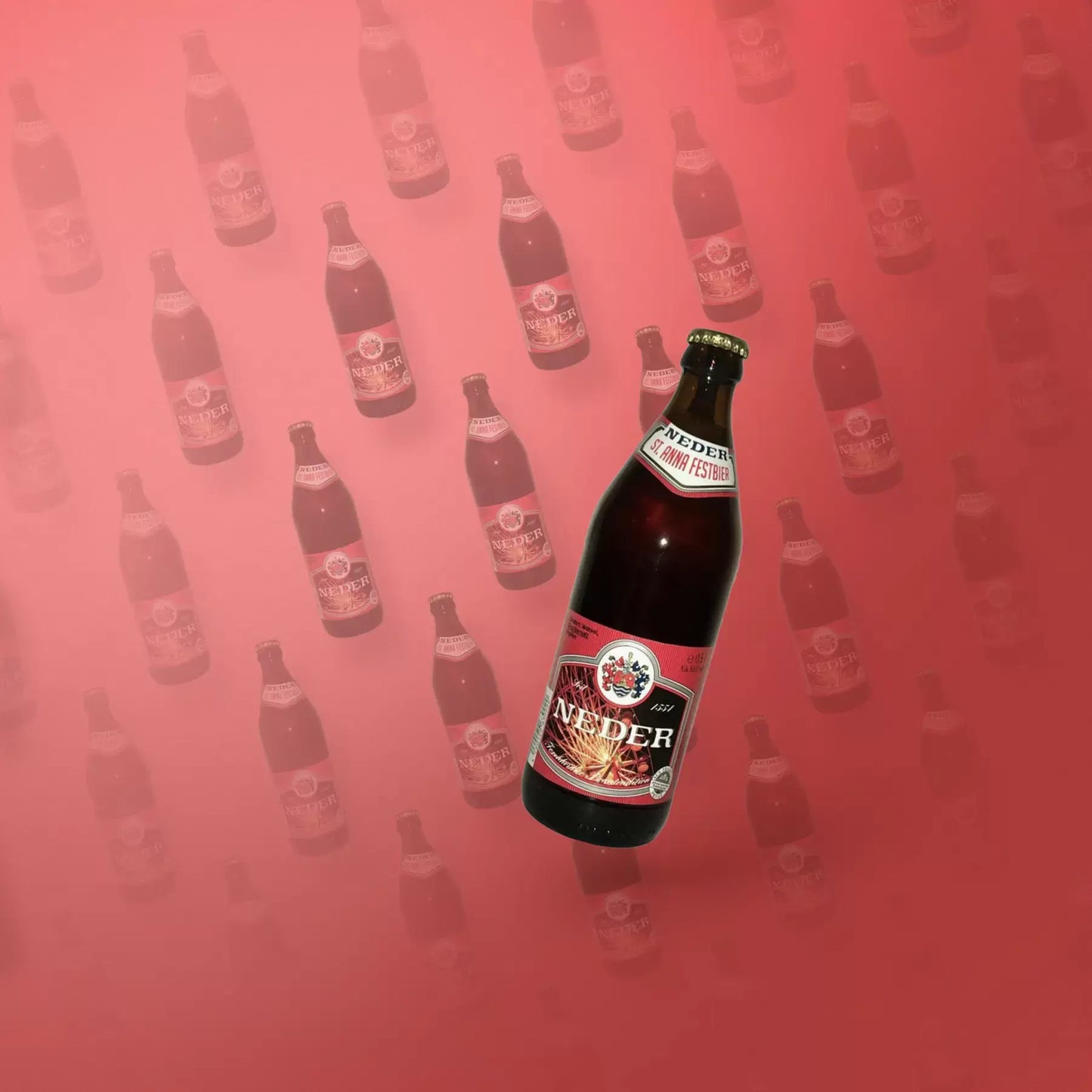 Neder Festbier