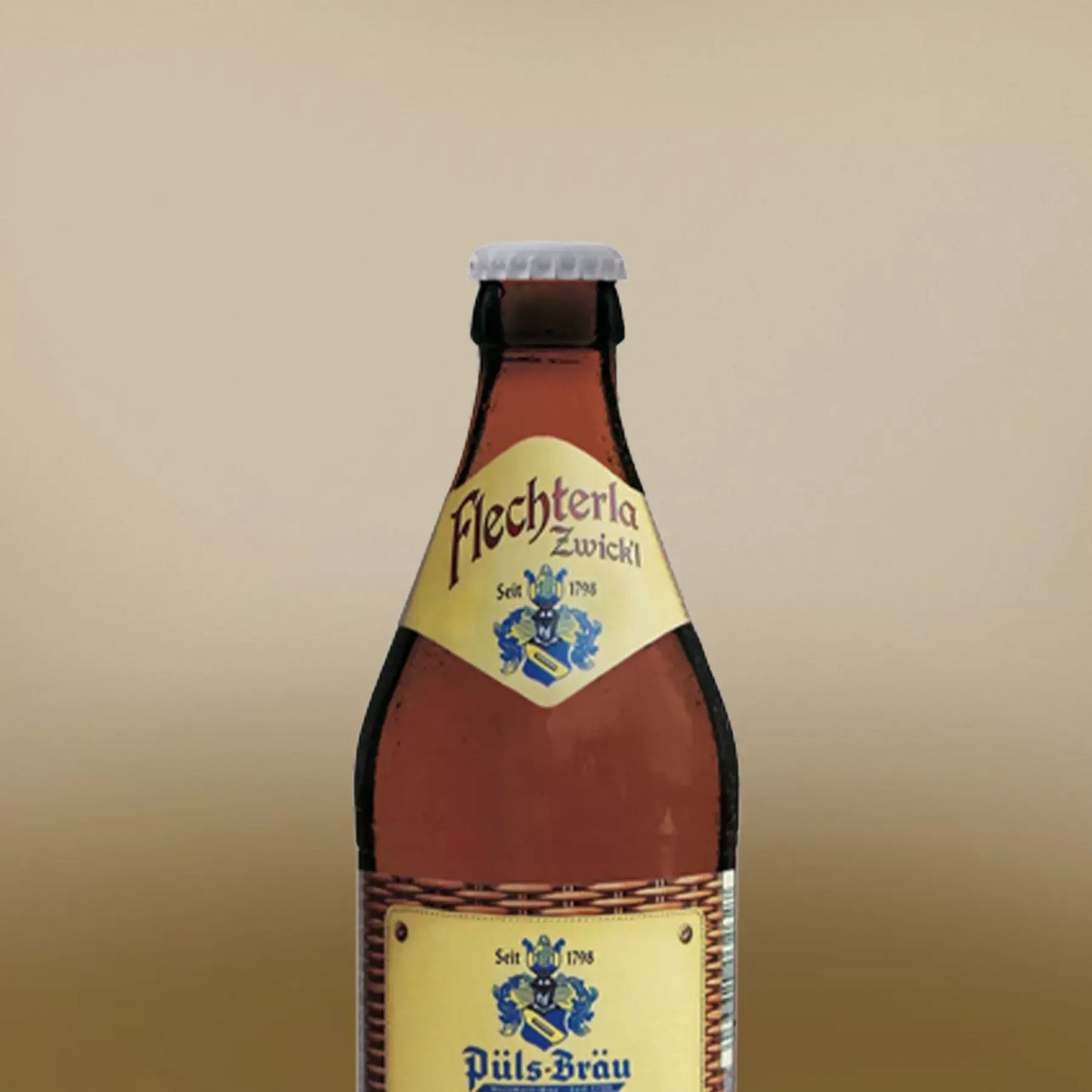 Püls Flechterla