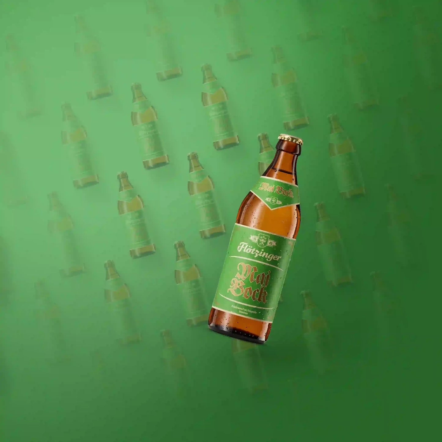 Flötzinger Maibock
