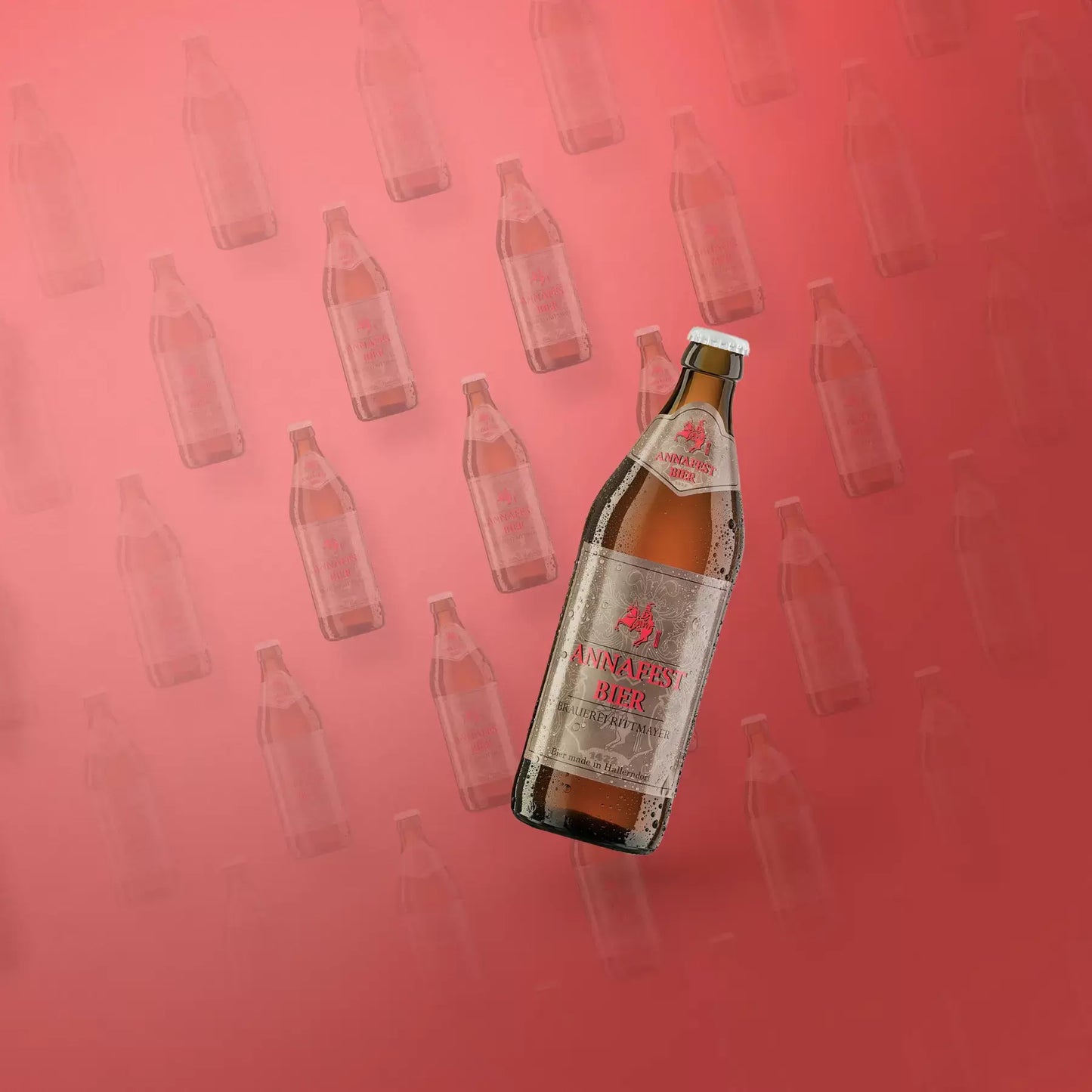 Rittmayer Annafestbier