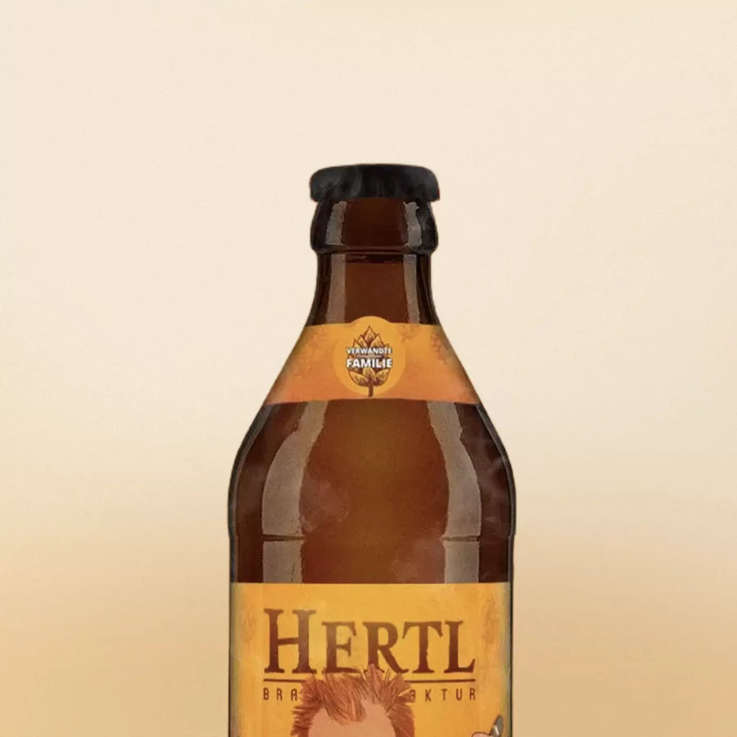 Hertl Marvin der 13.