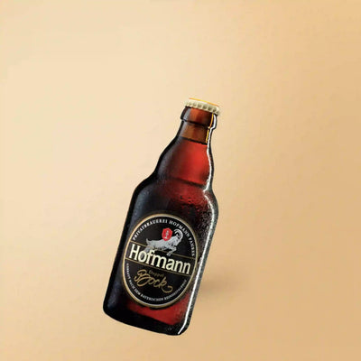 Hofmann Doppelbock