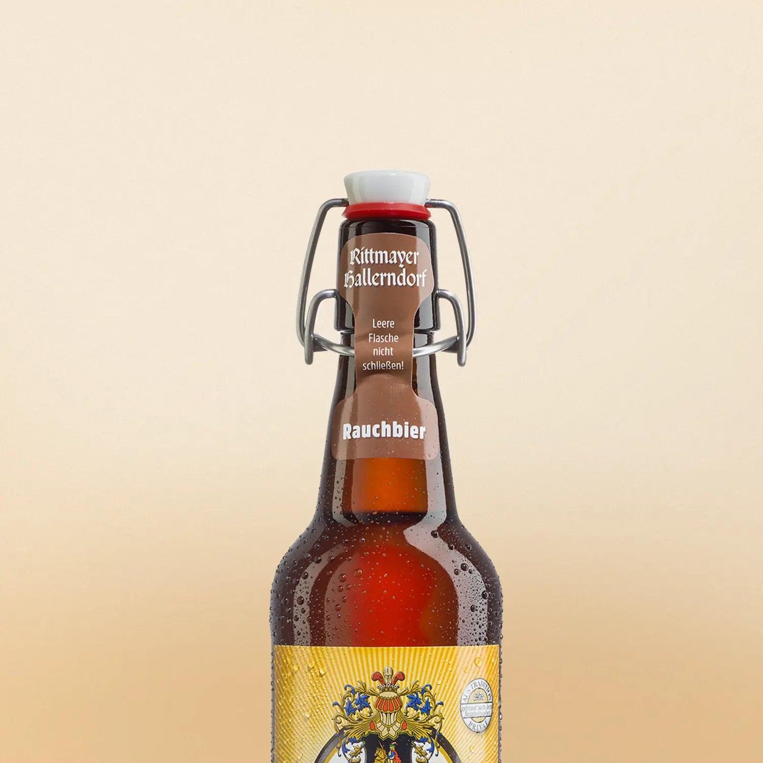 Bier in seiner besten Form: Der European Beer Star Award