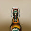 Weiherer Lager