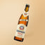 Erdinger Weißbier Original