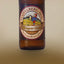 Staffelberg Festbier