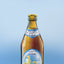 Weiherer Weißbier Alkoholfrei