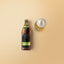 Weiherer Summer Ale