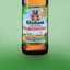 Kitzmann Kirchweihbier