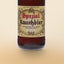 Brauerei Spezial Lager