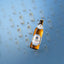 Gutmann Weißbier Leicht