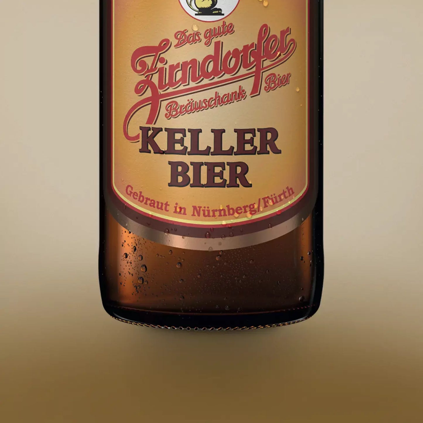 Zirndorfer Kellerbier