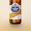 Schneider Weißbier Original