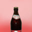 Neder Festbier