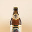 Krug Bräu Weißbier