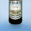 Brauerei Wagner Hell