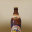 Staffelberg Festbier