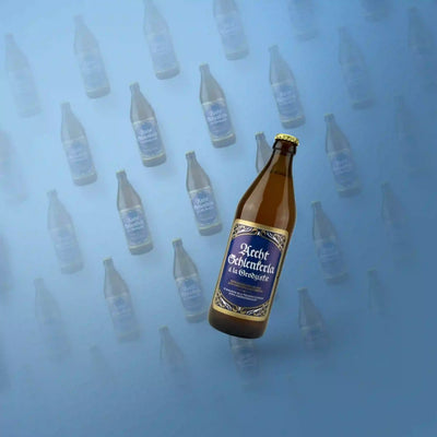 Schlenkerla Grodziskie