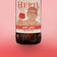 Hertl Der Leisi