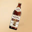 Bayreuther Bock