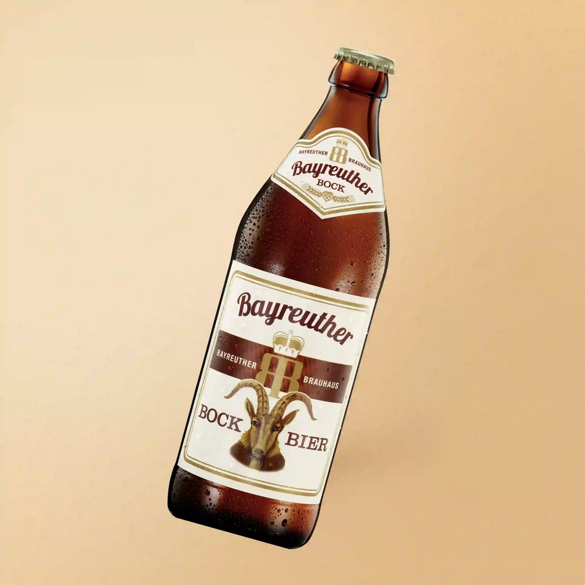 Bayreuther Bock