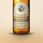 St. Georgen Goldmärzen