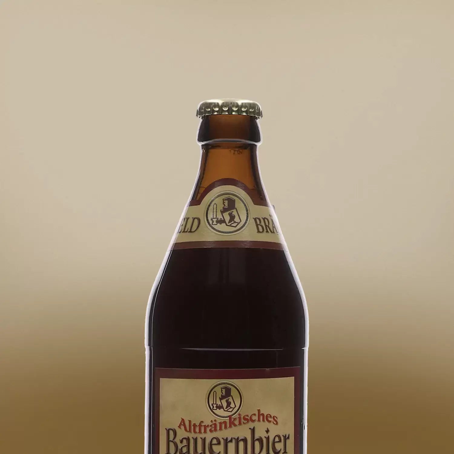 Held-Bräu Dunkel