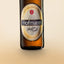 Hofmann Hopfengold Pils