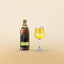 Weiherer Summer Ale