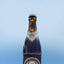 Reichold Lager